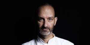 Melbourne’s master of pasta to open first Sydney restaurant