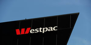 Westpac is one of many banks around the world to fall afoul of anti-money laundering laws,but until recently that didn't mean much in Australia. 