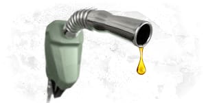 petrol explainer 