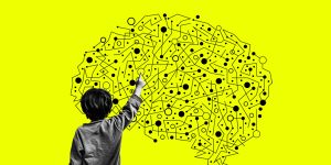 Autism manifests in a range of ways – across genders,abilities and life experiences – defying any single definition.