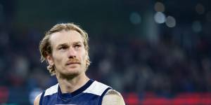 AFL prelim finals teams and tips:Stewart back,Tuohy out for Cats