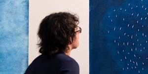 The landmark exhibition celebrates the globally significant collection of contemporary Asian,Australian and Pacific art held by the Queensland Art Gallery| Gallery of Modern Art.