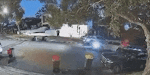 Gif for Ayoub kidnapping story