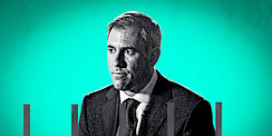Metros only:How have Jim Chalmers and Labor addressed the five key budget pressures?