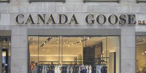 Luxury ski brand Canada Goose confirmed plans this week to set up shop in Melbourne’s Chadstone shopping centre. 