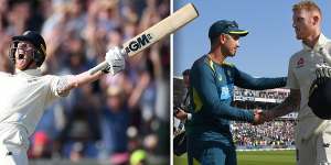 Australia coach Justin Langer says he still has nightmares about the 2019 Headingley Test,in which Ben Stokes led England to an unlikely victory.