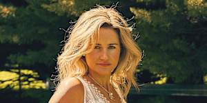 The October 18 Edition