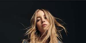 Sydeny Sweeney’s American Eagle campaign has been slammed.