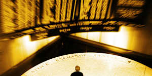 More than $60 billion wiped from ASX in worst day since Trump’s ‘Liberation Day’