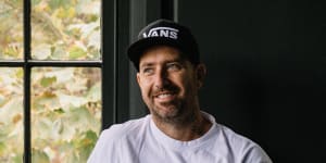 High-profile trailblazing Eveleigh bar has served its last cocktail