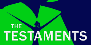 The Testaments is as scary as its predecessor – and so timely