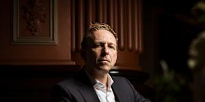 Zionist Federation of Australia president Jeremy Leibler says attacks on Jewish Australians became normalised after the October 7,2023,attacks on Israel.