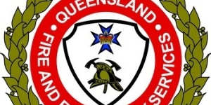 Six Queensland fire service employees stood down,CCC to investigate