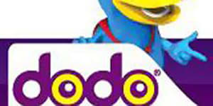 Not so perfect for streaming:Dodo forced to repay 16,000 NBN customers