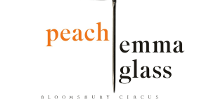 Peach review:Emma Glass'confronting tale of sexual assault