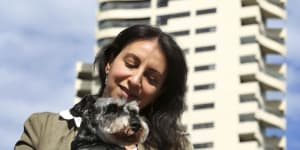 'A dog's breakfast':NSW strata by-laws need to catch up to the 21st century