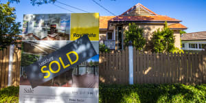 State governments are sizing up a fresh wave of tax reform,potentially including a major overhaul of stamp duty on housing