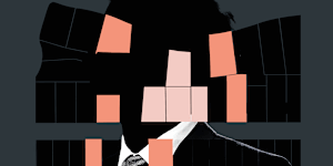 Mark Zuckerberg property.