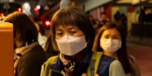 President Donald Trump 