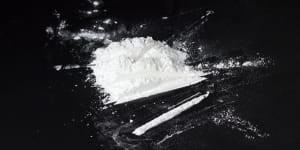 Canadian province to decriminalise cocaine,opioids and ecstasy