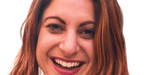 Julia D'Orazio