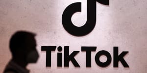 Any TikTok ban would face significant legal hurdles.