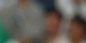 Glenn Maxwell is a Melbourne Stars hero.