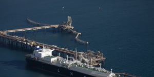 Australia’s east-coast LNG joint ventures are seeking to assure the market that they will supply enough gas to avert the threat of any shortfall next year.