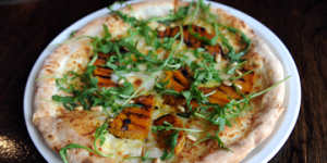 Cantina Centrale Thumbnail