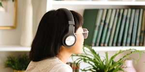 Working from home has family and lifestyle benefits,but it is not a human right.