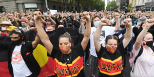 Third Melbourne council votes to scrap Australia Day citizenship ceremonies