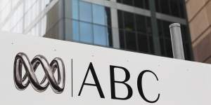 The ABC acknowledged it has underpaid as many as 2500 casual staff over the past six years.