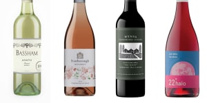 Best bargain bottles:13 great wines for $20 or less