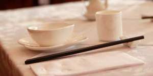 Tao Tao House
