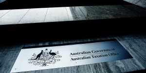 ATO review finds thousands of JobKeeper businesses weren’t eligible