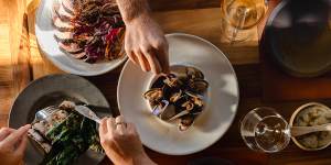 NSW’s overlooked foodie haven will finally have its time to shine