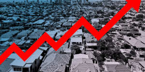 Perth house prices reach new high,Perth suburbs real estate,property,units. Picture:WAtoday