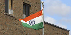 India tells citizens in Canada to exercise caution as relations worsen