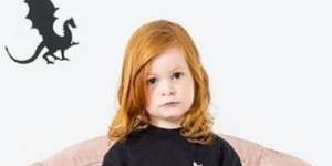 The controversial advertisement featuring children now removed by luxury label Balenciaga and its Spring 2023 campaign image with a copy of 2008 US Supreme Court document in relation to child pornography.