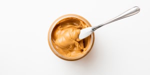 Fridge or pantry? How to store peanut butter,ketchup and other staples