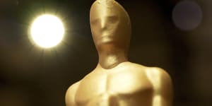 How well do you know this year’s Oscar nominees?