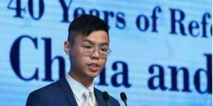 Millennial investor Lin Ho Man wants his money back,or else.