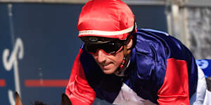 Tips and race-by-race guide for Newcastle on Tuesday