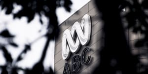 The ABC board is spectacularly failing the same test its journalists rightly apply to others in power