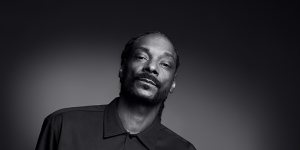 How Treasury Wine turned to gangsta rapper Snoop Dogg to solve its Crimes