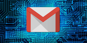 Australians send and receive 8.1 billion emails a day. Most of them are a waste of time