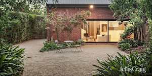 9 Meryl Street,Armadale VIC 3143 