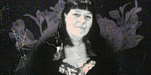 Lindy Lucena died in Ballina in January 2023 following a fatal bashing.