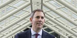 Remarks by Treasurer Jim Chalmers seem to say there’ll be no one-off increase in the pitifully inadequate rate of unemployment benefits in Tuesday night’s budget.