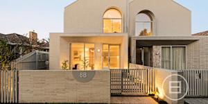 8B Sharp Street,Northcote VIC 3070 
